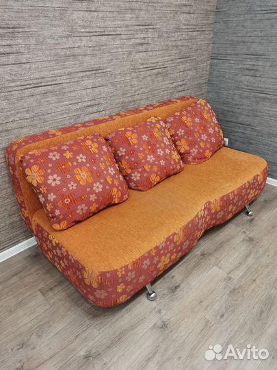 Диван раскладной