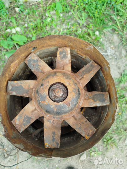 Автономка икарус