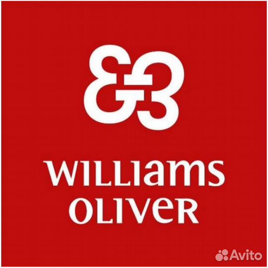 Продавец-консультант (ТЦ Европа)