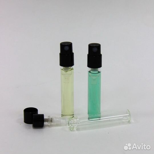 Тестеры для духов оптом