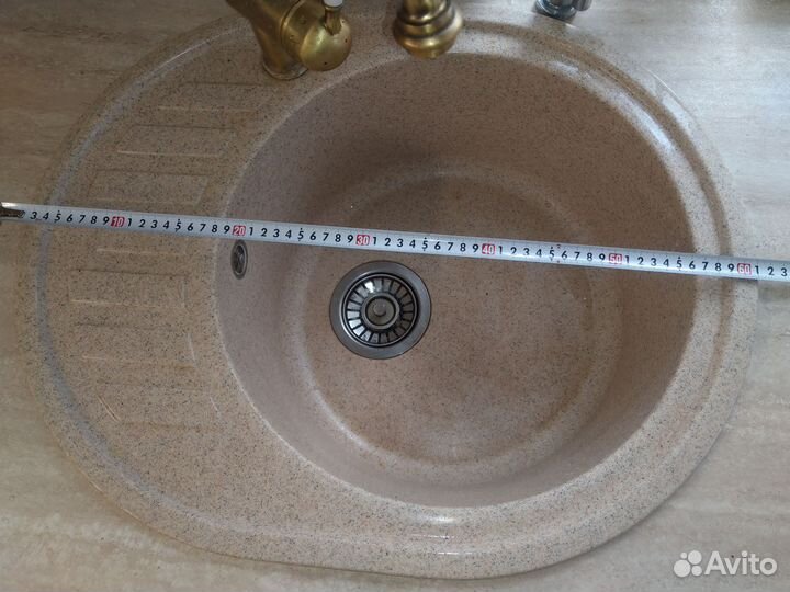 Столешница для кухни