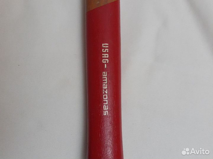 Ручка для молотка