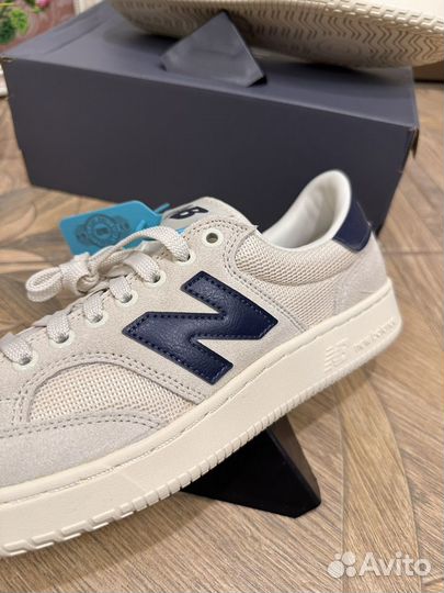 New Balance Pro Court оригинал