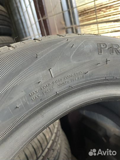 Arivo Premio ARZero 205/55 R16 91V