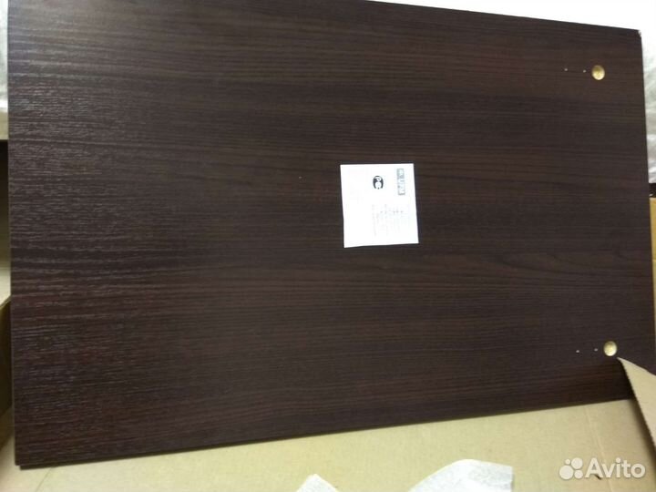 Зеркало сп Лоу Венге ск