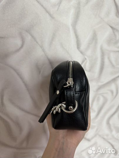 Сумка marmalato