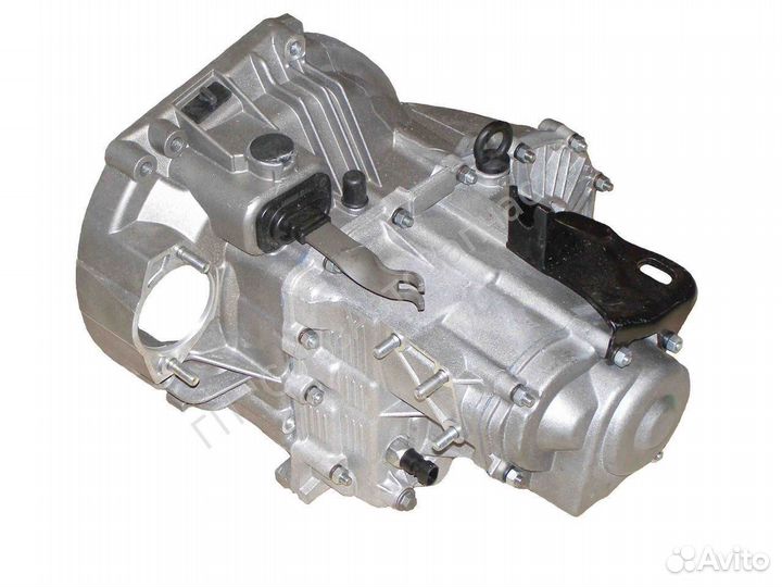 Крышка багажника приора седан