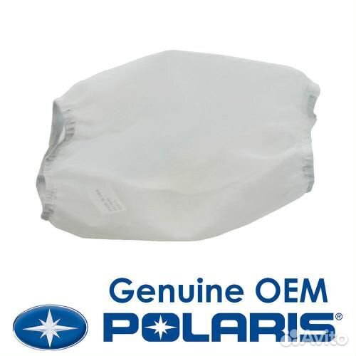 5811633 Префильтр Polaris Sportsman