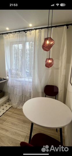 Шторы тюль занавески