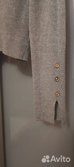 Джемпер женский