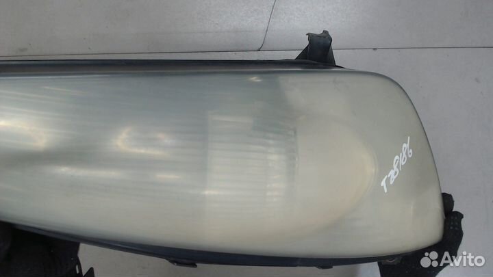 Фара (передняя) Toyota Celica, 2002