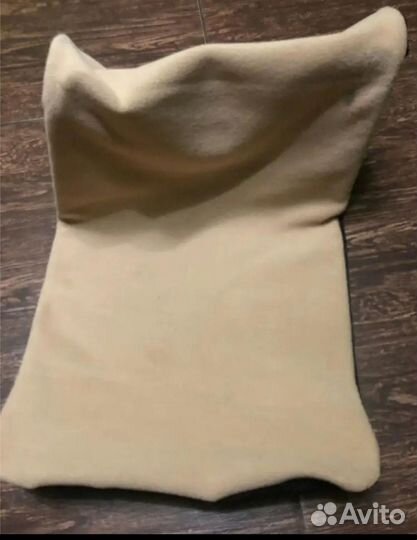 Гамак для Кошек Полка на батарею.Новый