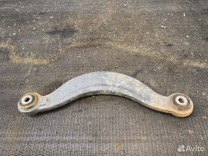 Рычаг подвески задний Mazda Cx-7 ER 2007-2012