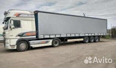 Грузоперевозки 5, 10, 20, 80 тонн штора, реф, борт