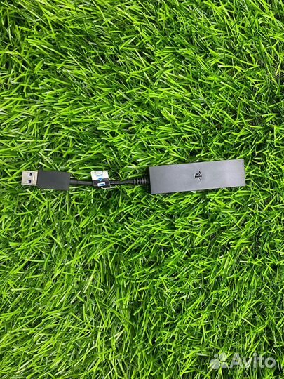 Переходник-адаптер Sony PS4 / PS5 VR