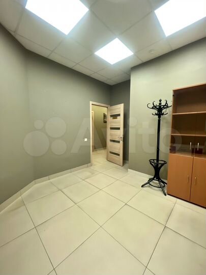 Свободного назначения, 208.2 м²