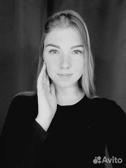 Няня для ребенка