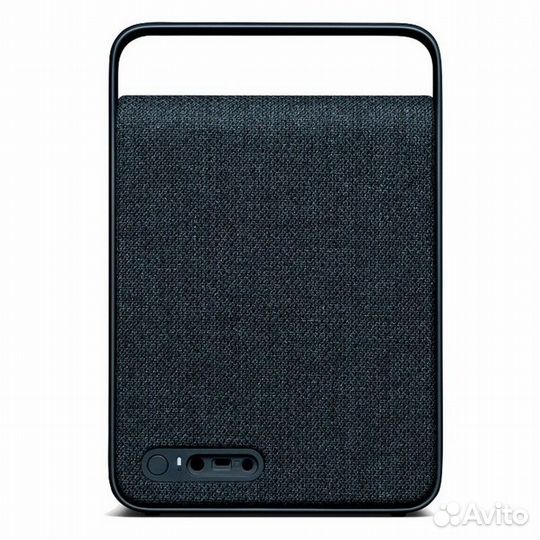 Колонка Vifa Oslo