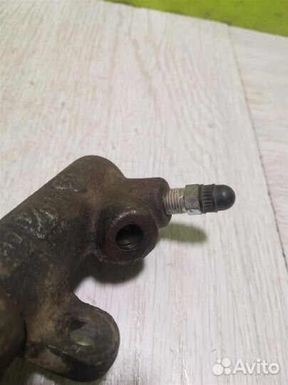 Цилиндр сцепления рабочий Киа Сепия Шума 96-01