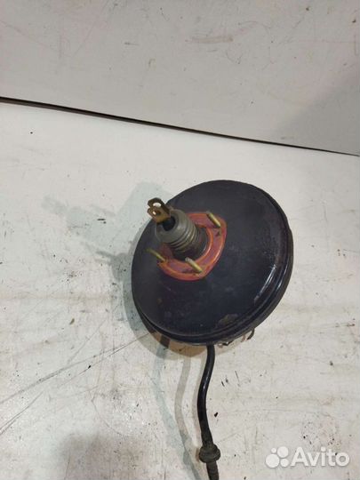 Вакуумный усилитель тормозов Ford Focus 1 2.0