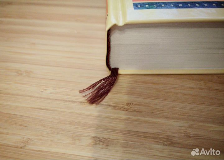 Стивен Кинг - Сияние (твердый переплет)