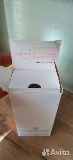 Туалетная вода mugler take me out 100мл