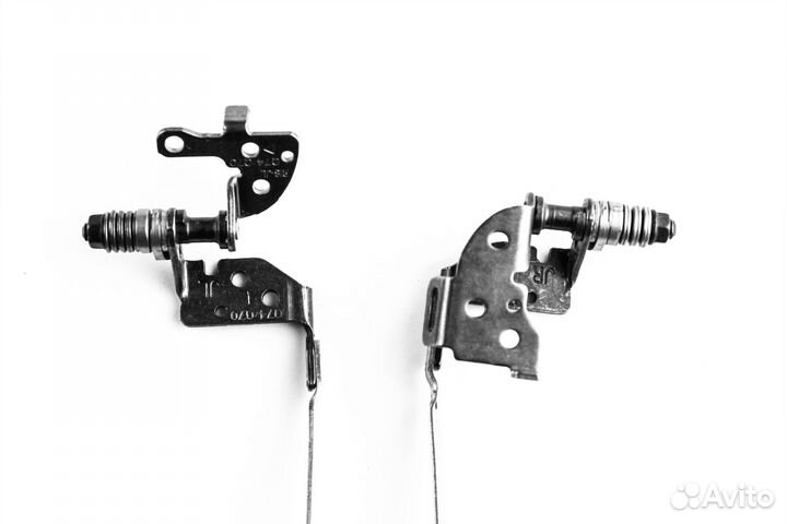 Петли для ноутбука HP G7-1000 Правая