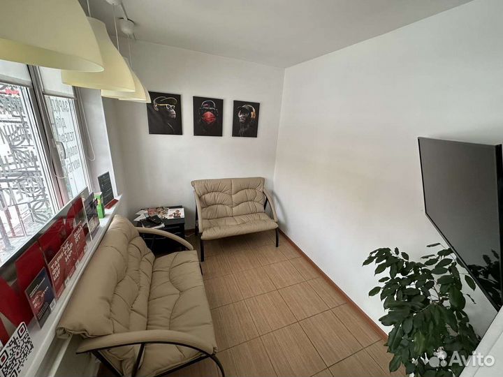 Ремонт телефонов Realmi Tecno Oppo Poco