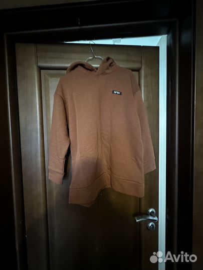 Кофта для мальчика 158