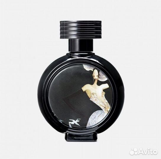 HFC Devil S Intrigue 75 ml Оригинал