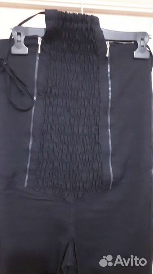 Комбинезон для беременных р. 42-44