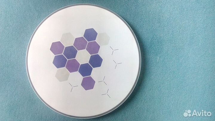 Беспроводное зарядное устройство