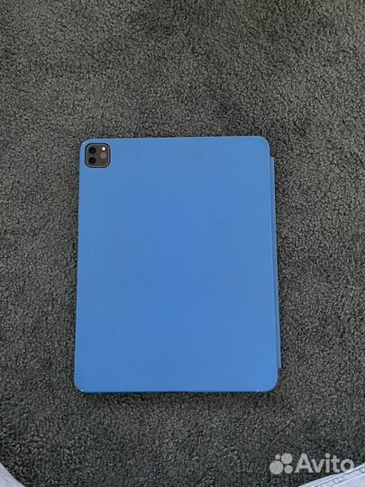 iPad Apple