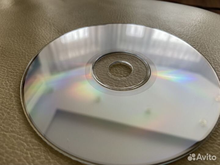 Marty friedman jason becker cacophony