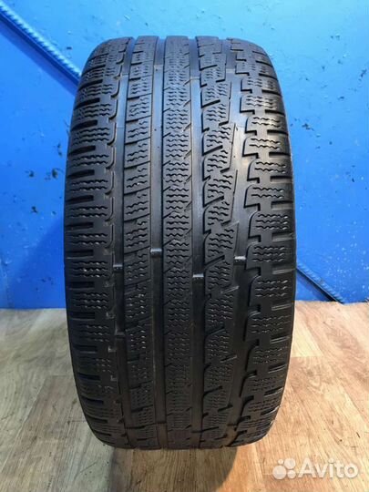 Kumho I'Zen KW27 235/45 R17