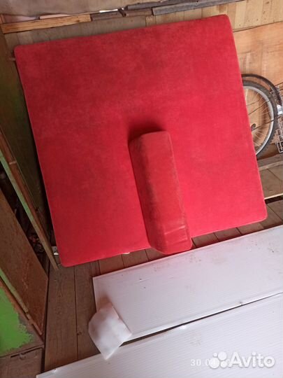 Диван тахта софа