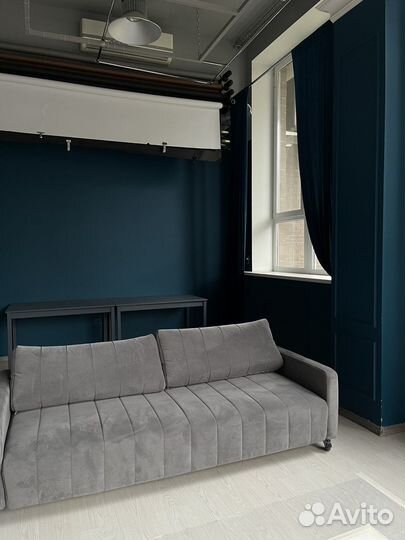 Аренда помещения для мероприятий