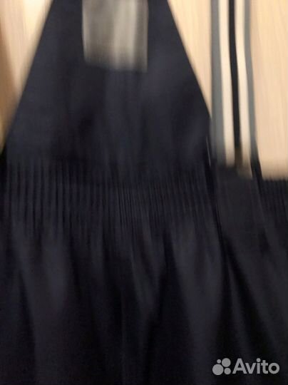 Зимний комбинезон для мальчика 140 Barkito