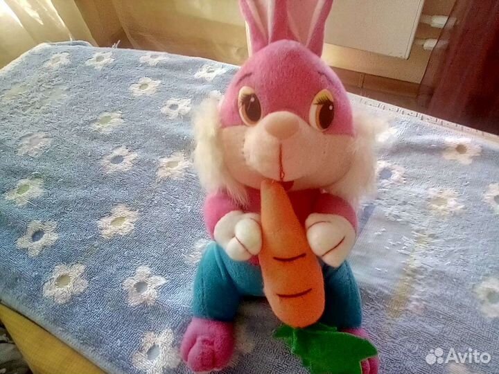 Детская игрушка