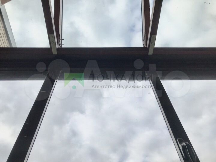 2-к. квартира, 66 м², 20/20 эт.