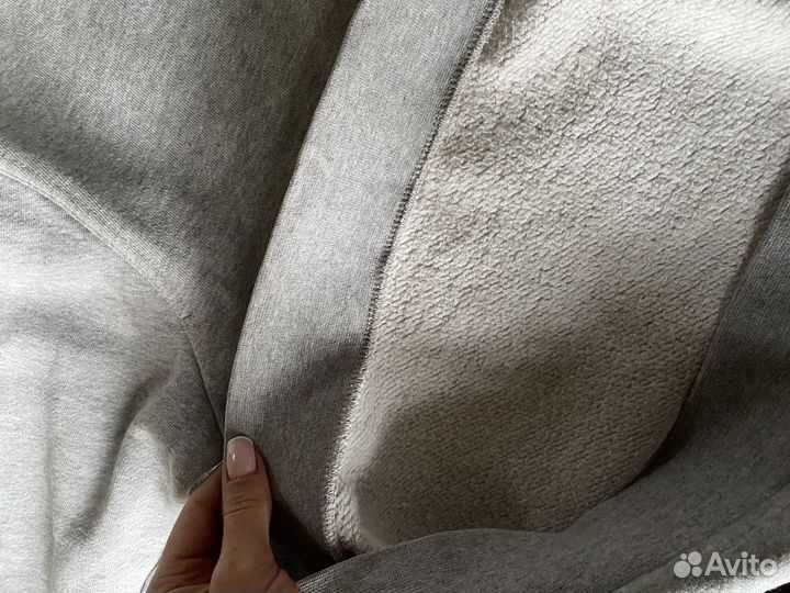 Other stories свитшот