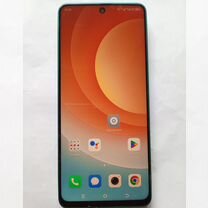 TECNO Camon 19, 6/128 ГБ