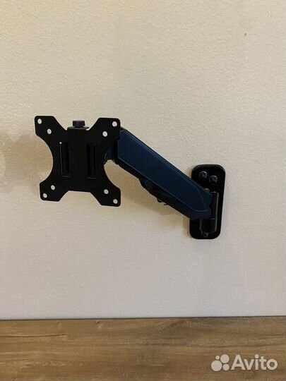 Кронштейн для монитора/телевизора Onkron G120