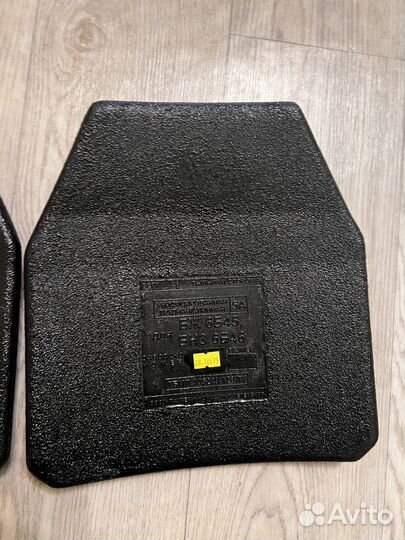 Плиты 1 размер гранит 5А