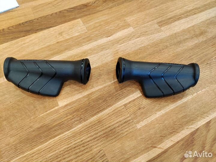 Ручки BRP Sea-Doo 300