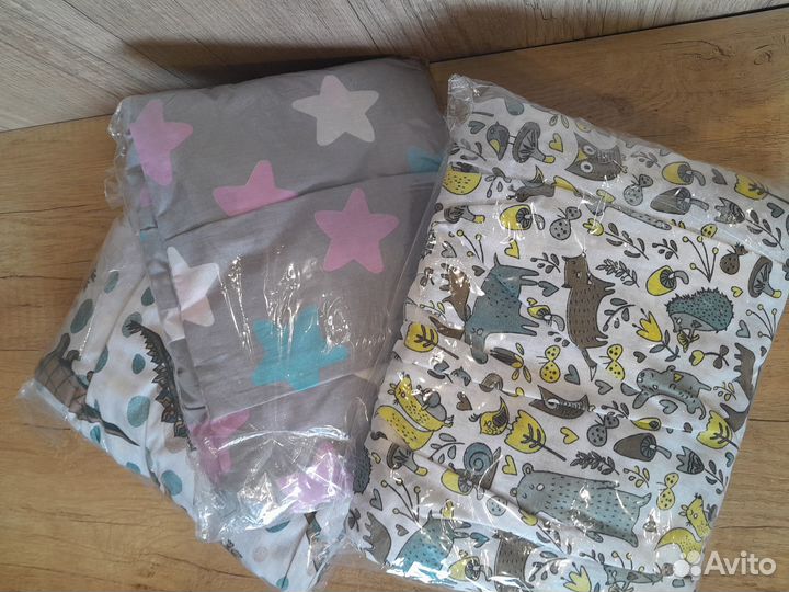 Органайзер в шкафчик