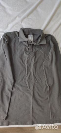 Продам спецодежду новую