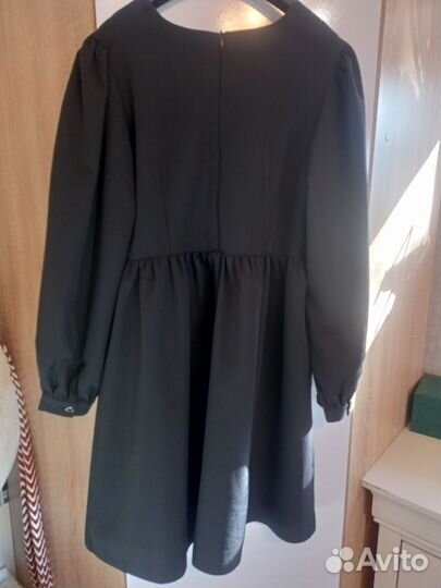 Платье lotelove 48