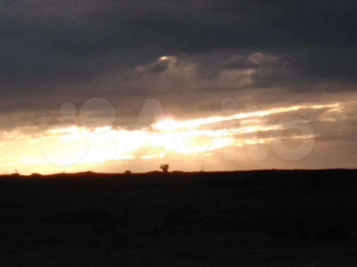 Участок 13 сот. (ИЖС)