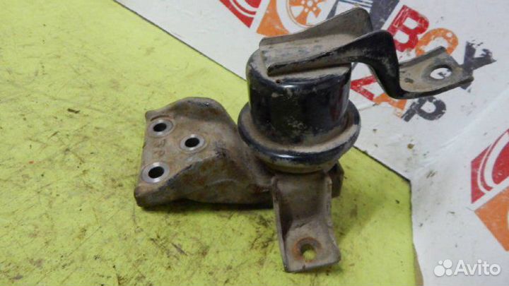 Подушка двигателя Mitsubishi Lancer 1.6 4G18 2006